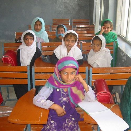 Afghanistan kids (71).png