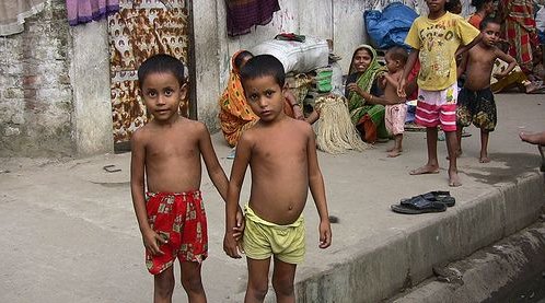 Bangladesh kid (8).png