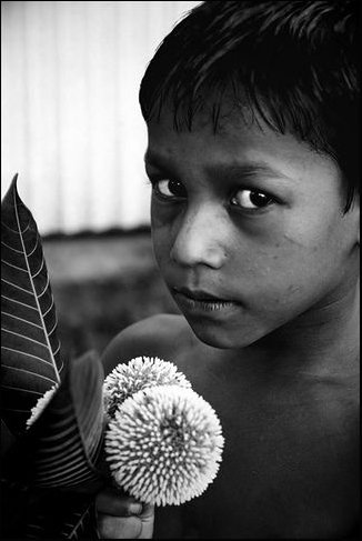 Bangladesh kid (98).png