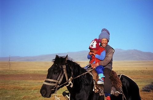 Kyrgyzstan (10).png