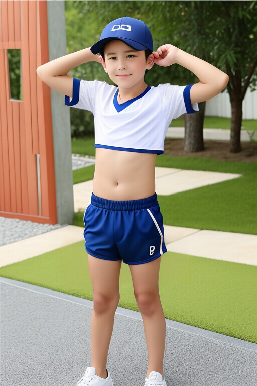 014.Cute_boy_in_shorts.jpg