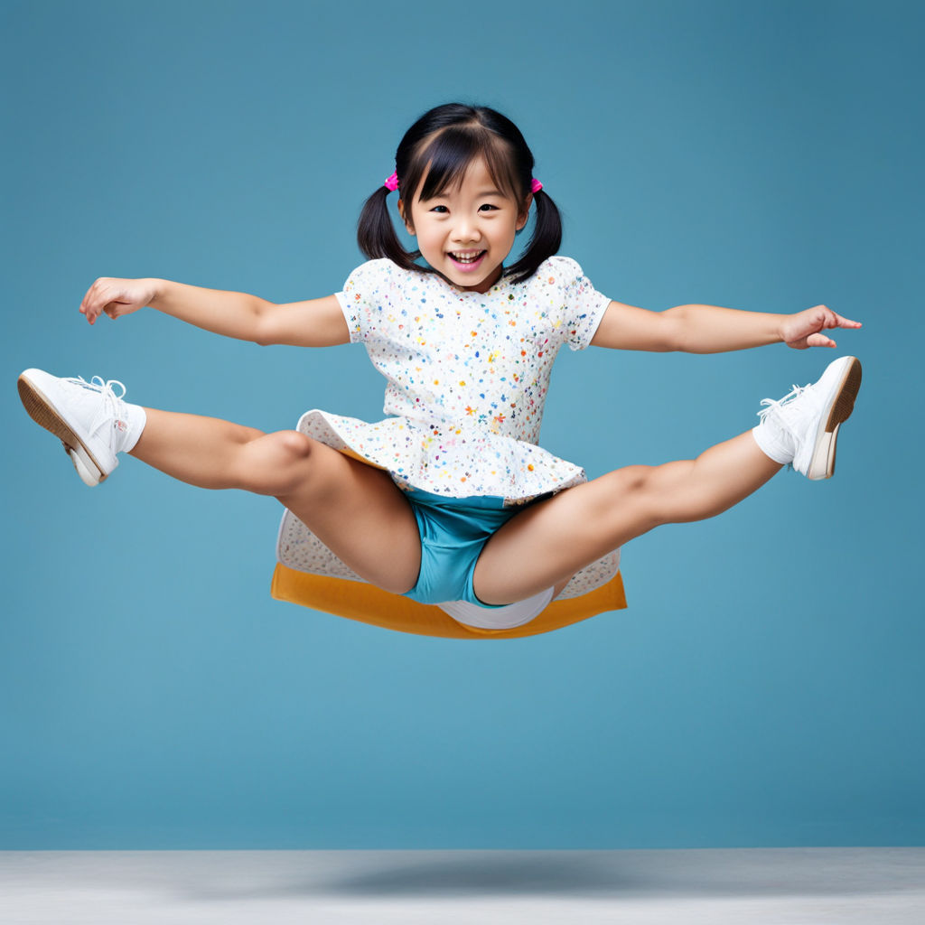 little-asian-girl-jump-split.jpeg