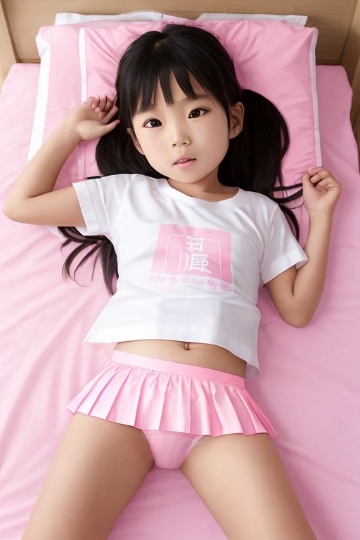 cute ai asian girl 103.png