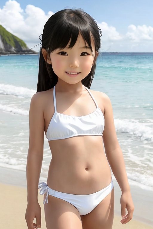 cute ai asian girl 391.png
