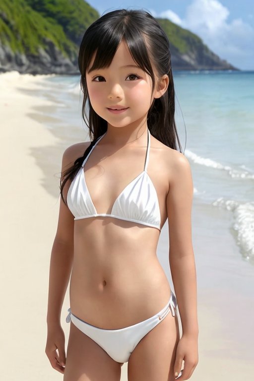 cute ai asian girl 392.png
