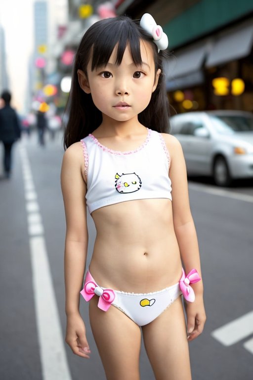 cute ai asian girl 77.png