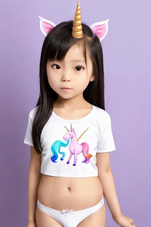 cute ai asian girl 3.png