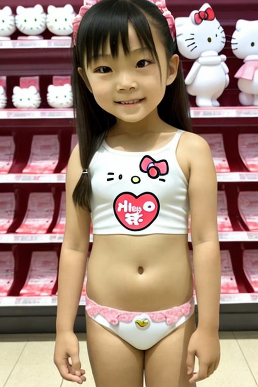 cute ai asian girl 82.png