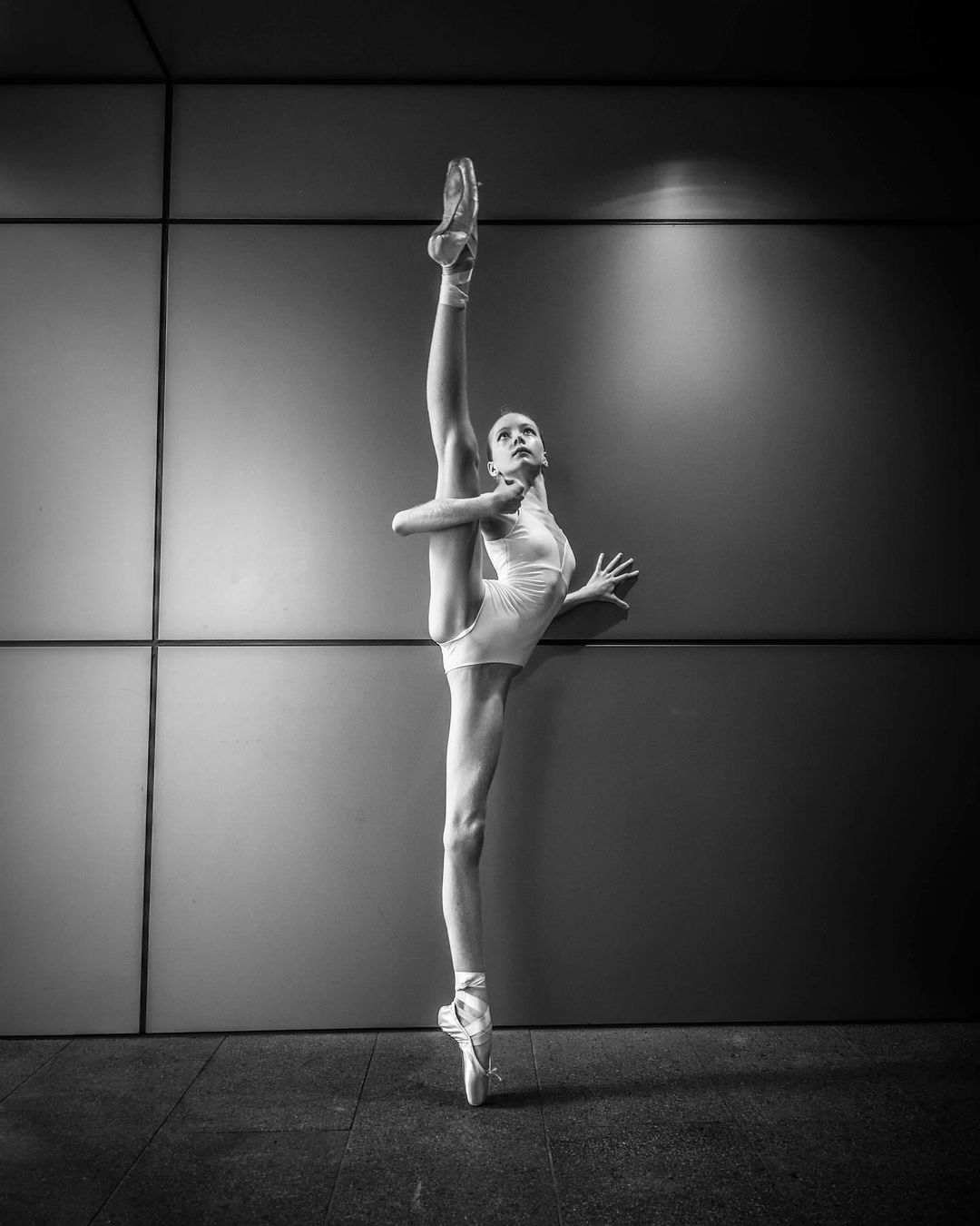 Ballet_0103.jpg
