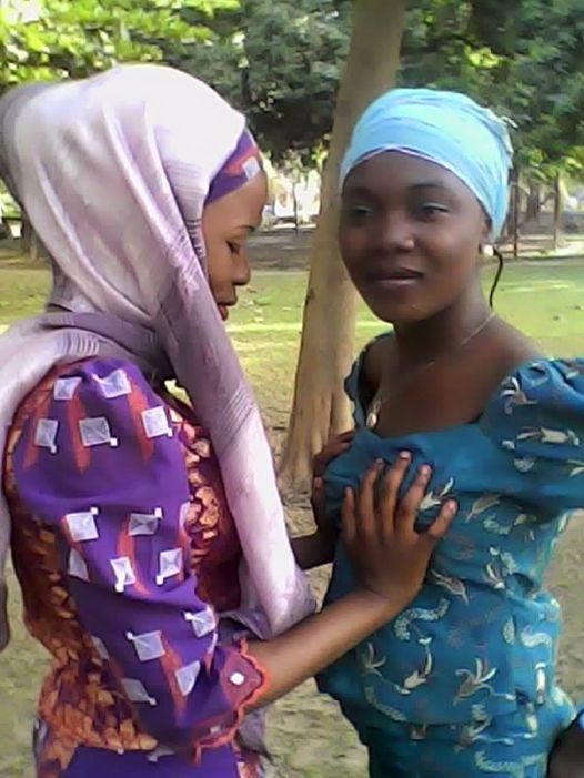 Girlfriends -Sumaiya and Khadija.jpg