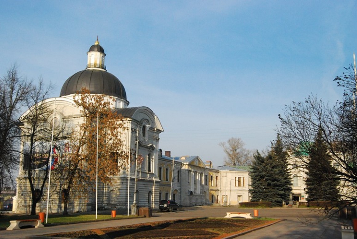Путевой дворец 2010-1.jpg