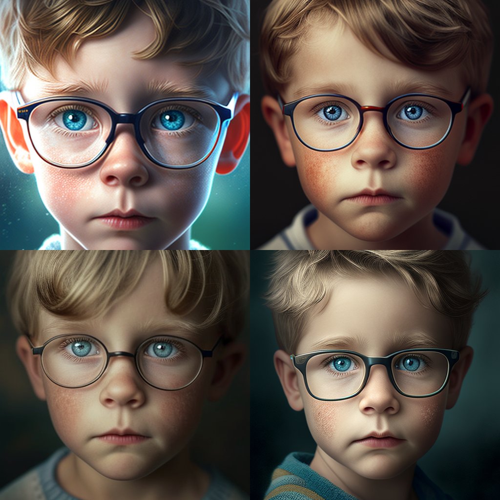 Kevke_boy_7_years_old_glasses_blue_eyes_8347c566-a5a7-4e31-b25c-
