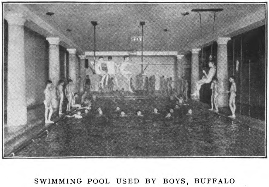 photo from Association Boys, vol 4 n 5, October 1905.jpg