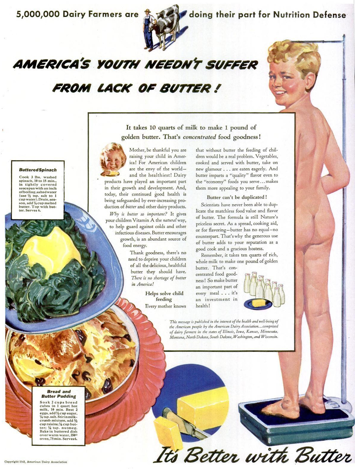 butter promotion 1942.jpg