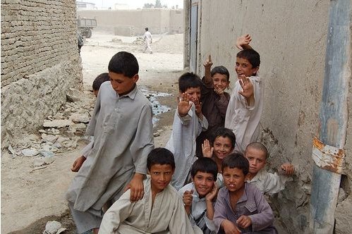 Afghanistan kids (23).png