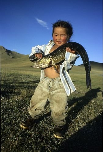 Mongolia (17).png
