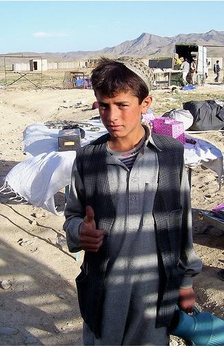 Afghanistan kids (14).png