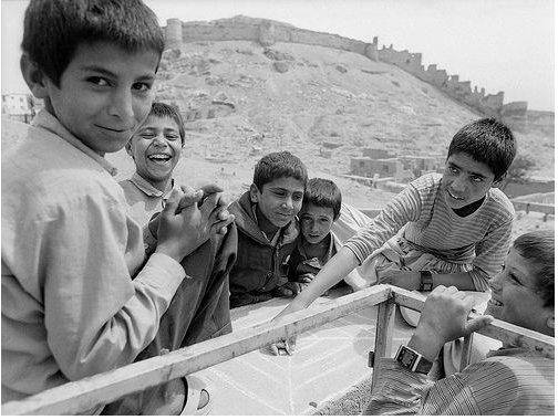 Afghanistan kids (53).png