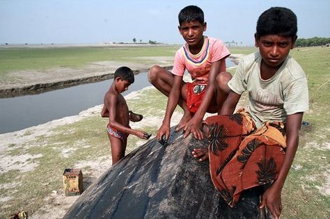 Bangladesh kid (150).png