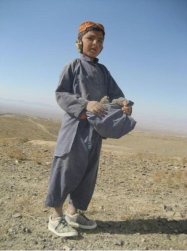 Afghanistan kids (55).png