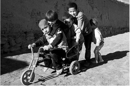Afghanistan kids (65).png