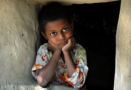 Bangladesh kid (23).png