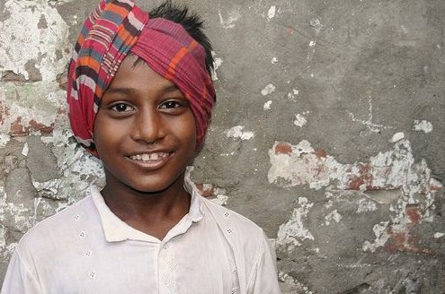 Bangladesh kid (113).png