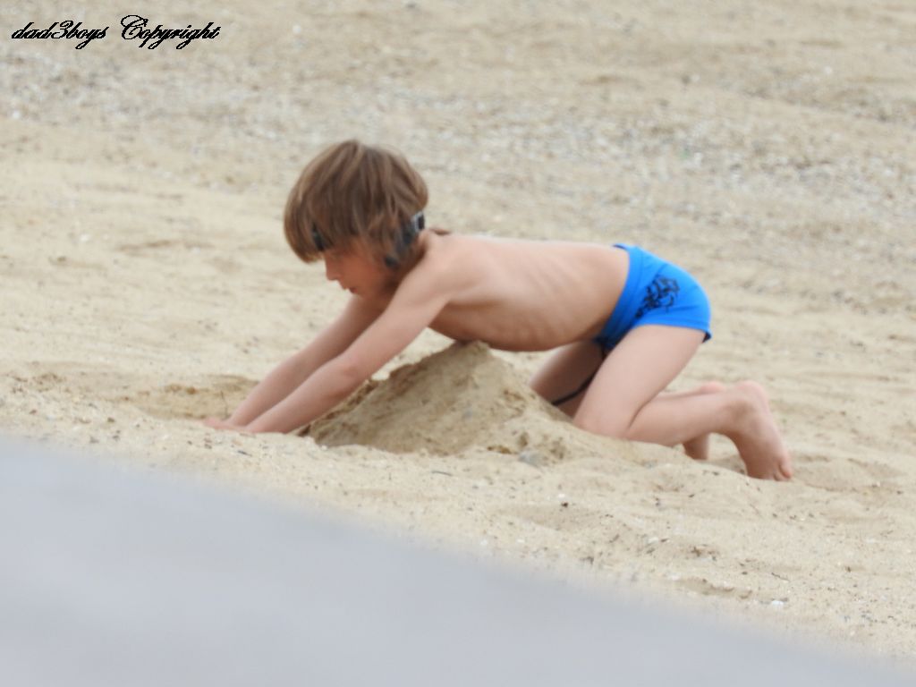 Beach boy (3).JPG