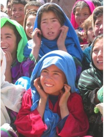 Afghanistan kids (9).png