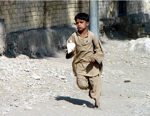 Afghanistan kids (18).png