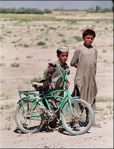 Afghanistan kids (67).png