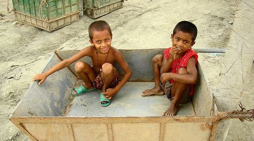 Bangladesh kid (114).png