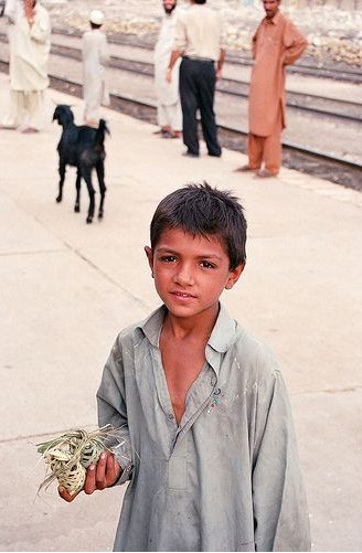 Pakistan (20).png
