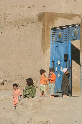 Afghanistan kids (10).png