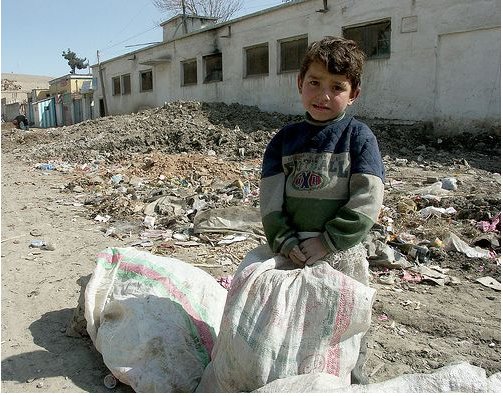 Afghanistan kids (29).png