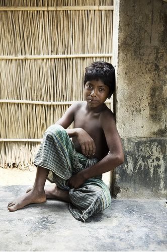 Bangladesh kid (126).png
