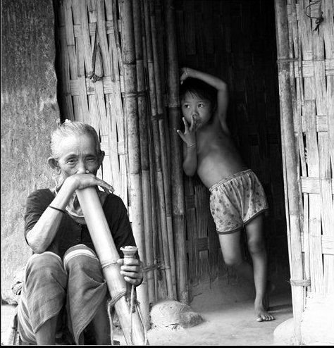 Bangladesh kid (117).png