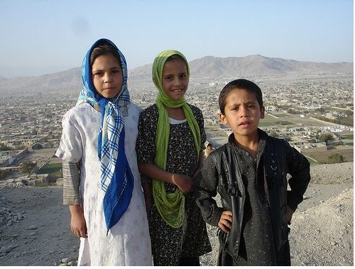 Afghanistan kids (51).png