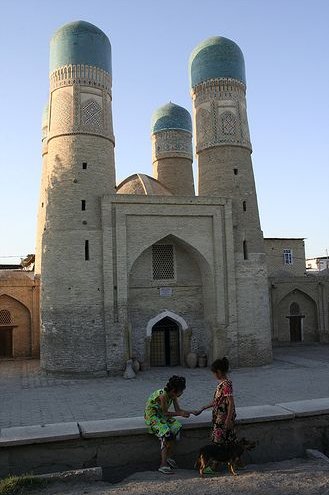 Uzbekistan (18).png