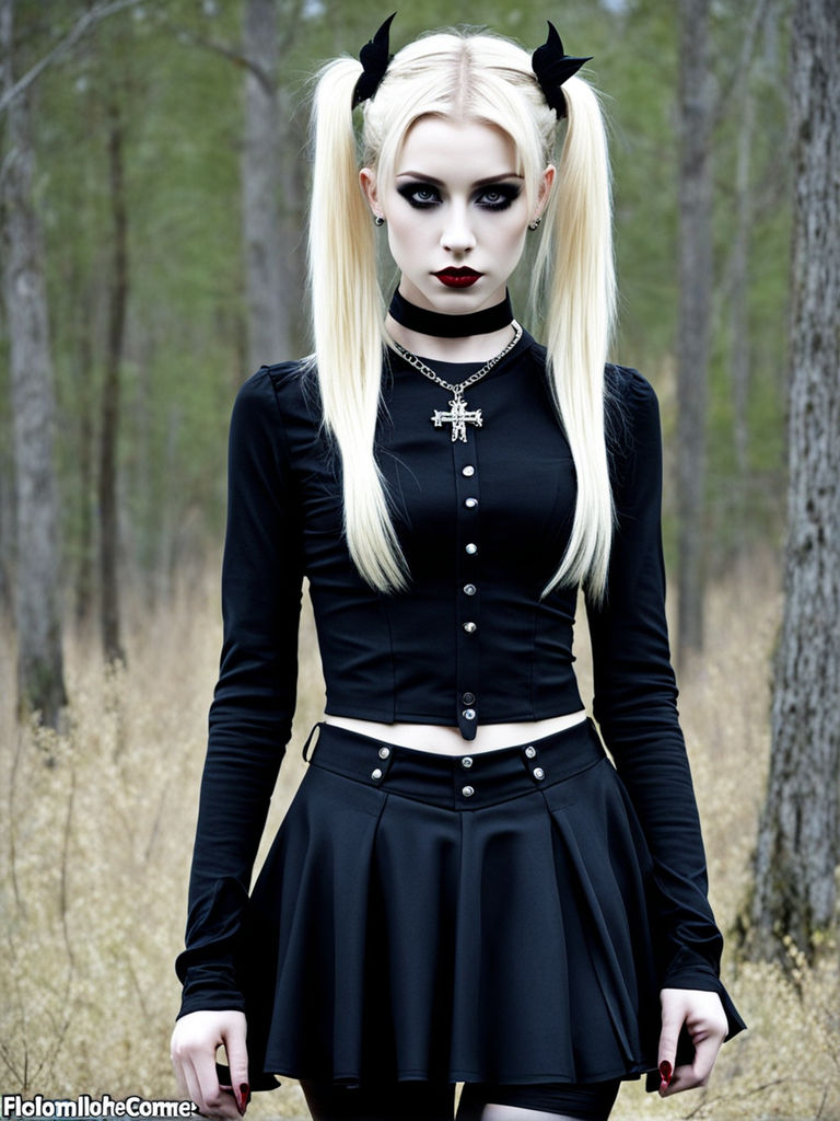 skinny-little-blonde-girl-goth (1).jpeg