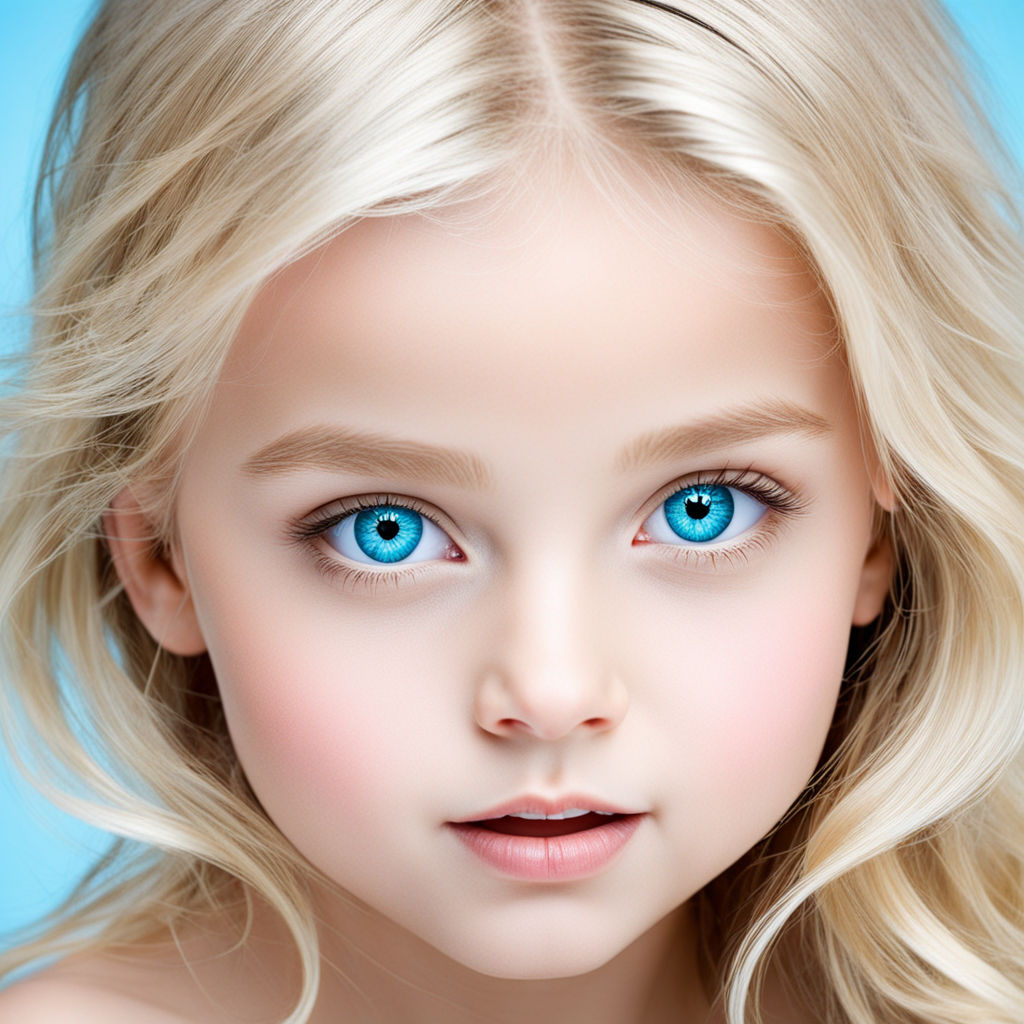 little-blonde-girl-with-ice-blue-eyes.jpeg