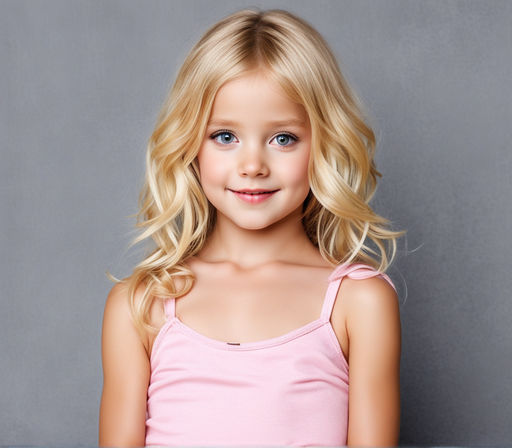 cute-skinny-little-blonde-girl (8).jpeg