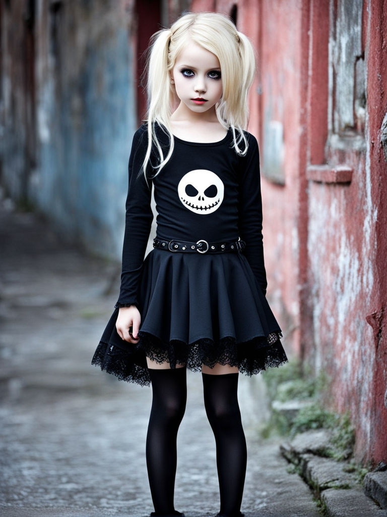 cute-skinny-little-blonde-girl-goth (1).jpeg