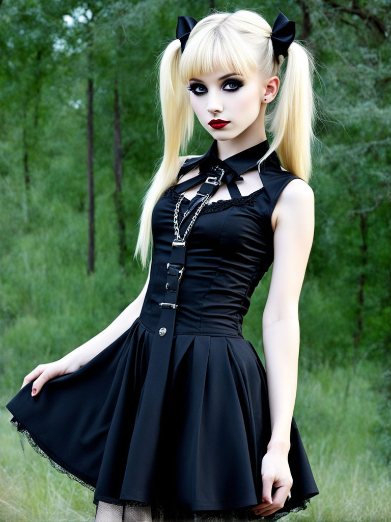 cute-skinny-little-blonde-girl-goth.jpeg