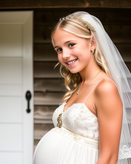 AI Young Girls 3 Starryai 0 1007644119 1 0 photo png iMGSRC RU