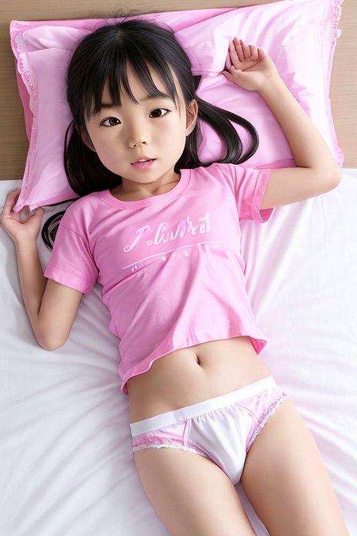 cute ai asian girl 106.png