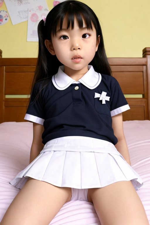 cute ai asian girl 43.png