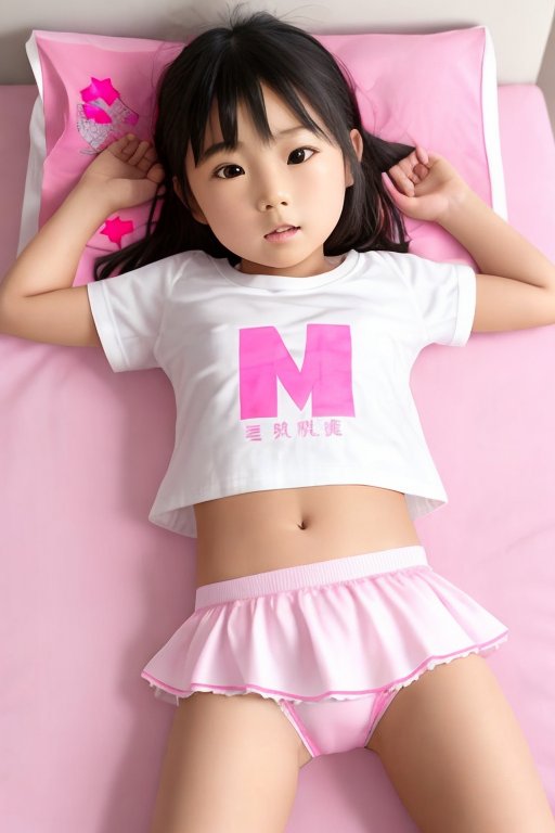 cute ai asian girl 118.png