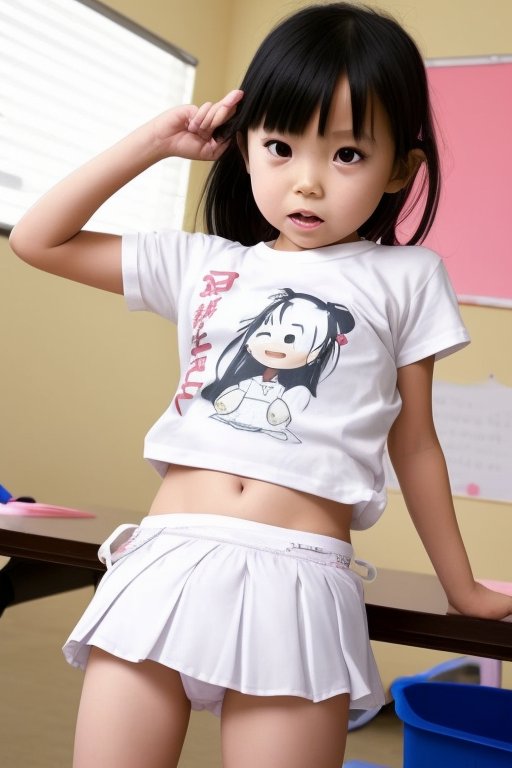 cute ai asian girl 52.png