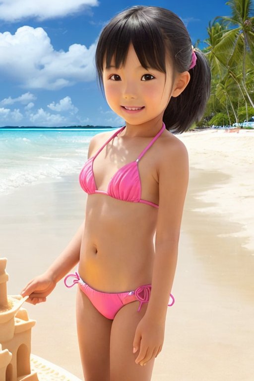 cute ai asian girl 411.png